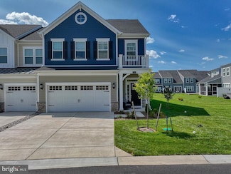 27242 18th Blvd Unit 305, Millsboro, DE 19966