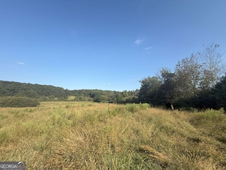 15 W L Williams Rd, Commerce, GA 30530