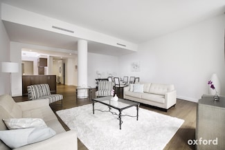 150 Charles St Unit 2CS, New York, NY 10014