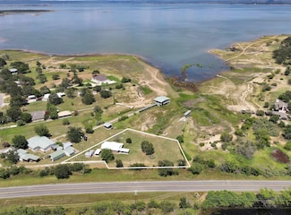 100 Blue Sky Way, Buchanan Dam, TX 78609