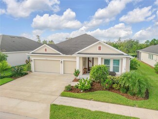 17708 Passionflower Cir, Clermont, FL 34714