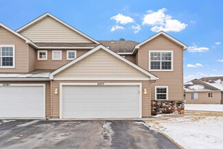 10377 64th St NE, Albertville, MN 55301