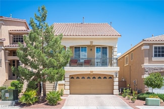 9450 Niagara Landing St, Las Vegas, NV 89139