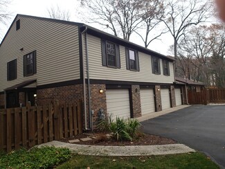 3685 Brentwood St, Norton Shores, MI 49441