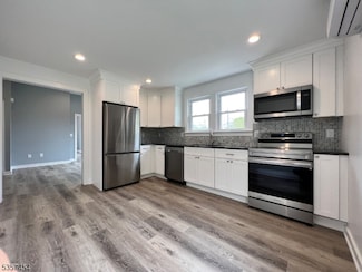 151 State Route 183 Unit B, Stanhope, NJ 07874