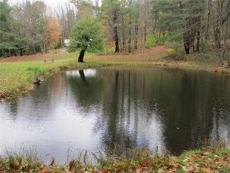 0 Pleasant Valley Rd Unit R1012661, Wirt, NY 14739