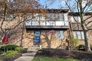 460 Dartmouth Cir, Cincinnati, OH 45244