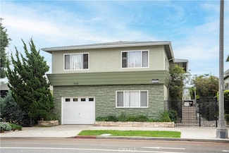 1418 E 3rd St, Long Beach, CA 90802