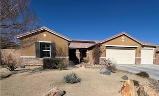 74098 Imperial Ct W, Palm Desert, CA 92211