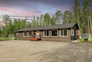 4200 E Mariah Dr, Wasilla, AK 99654