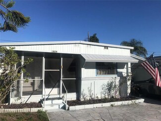 3824 115th Street Ct W, Bradenton, FL 34210