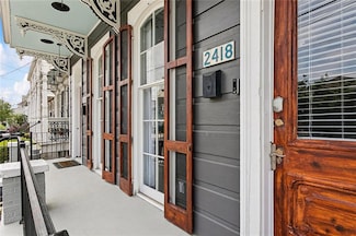 2418 Constance St Unit Right, New Orleans, LA 70130