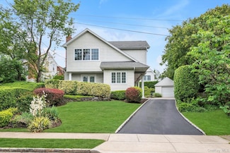 51 Highfield Ave, Port Washington, NY 11050