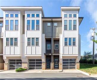 310 Helix Way, Charlotte, NC 28203