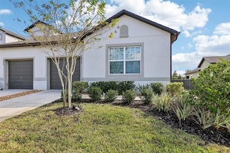 6862 Ripple Pond Loop, Zephyrhills, FL 33541