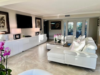 3658 Quail Ridge Dr N Unit Green Heron S, Boynton Beach, FL 33436