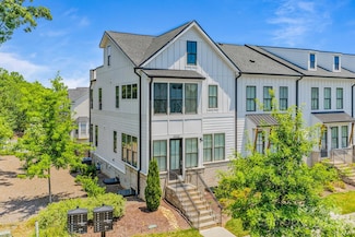 11938 Fiddlers Roof Ln, Charlotte, NC 28277