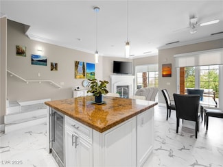 30 Via Vasari Unit 103, Henderson, NV 89011