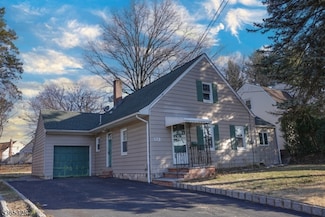 573 Conant St, Hillside, NJ 07205