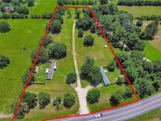 24106 Fm 362 Rd, Waller, TX 77484