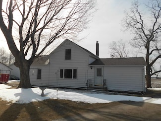 W11650 Amity Rd, Brandon, WI 53919
