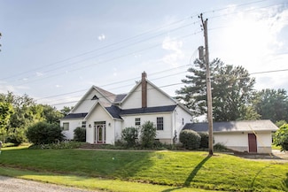 9491 Seymour Rd, Montrose, MI 48457