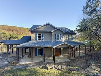 169 S Kings Rd, Marthasville, MO 63357