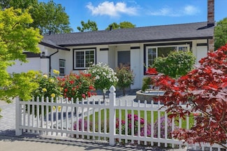 104 Cherry Blossom Dr, San Jose, CA 95123
