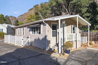 9097 N Ventura Ave Unit 1, Ventura, CA 93001