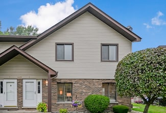16200 Apple Ln Unit 2, Tinley Park, IL 60487