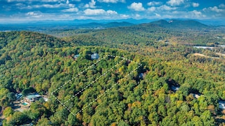 335 Song Bird Dr, Cleveland, GA 30528