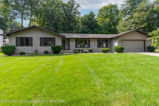 7011 Soapstone Dr, Lansing, MI 48917