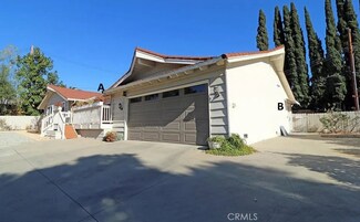 1362 Bexley Ln Unit B, Brea, CA 92821