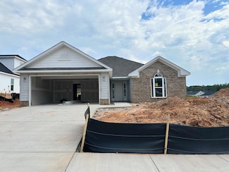 208 Dublin Loop, Grovetown, GA 30813