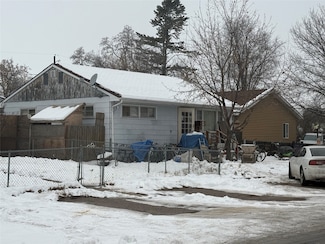 730 10th Ave W, Kalispell, MT 59901