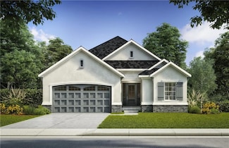 17391 S Kaw St, Olathe, KS 66062
