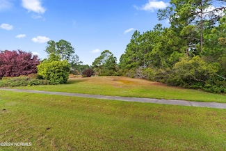 4481 Regency Crossing, Saint James, NC 28461