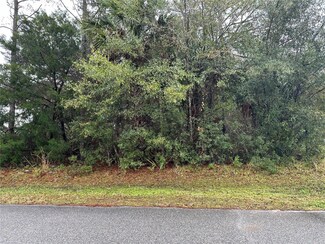 2 Ranshire Ln, Palm Coast, FL 32164
