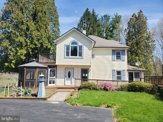 1 Old Dingman Rd, Layton, NJ 07851