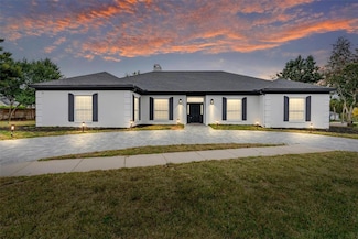 6229 Indian Meadow St, Orlando, FL 32819