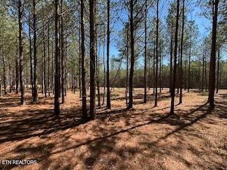 000 Worley Rd, Soddy-Daisy, TN 37379