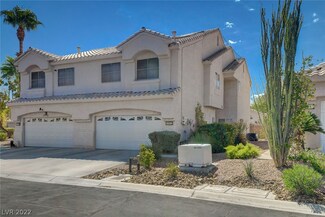 5302 Runningbrook Rd, Las Vegas, NV 89120