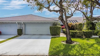 8406 NW 78th Ct, Tamarac, FL 33321