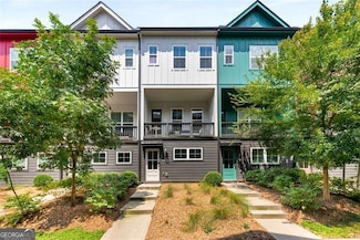 167 Color Cir, Atlanta, GA 30317