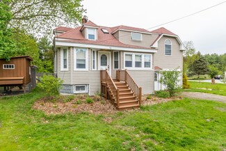 70 Bailey Ave, Portland, ME 04103