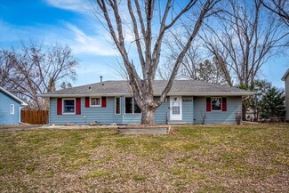 8300 Ingberg Trail S, Cottage Grove, MN 55016