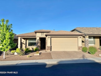 1553 N Range View Cir, Prescott Valley, AZ 86314