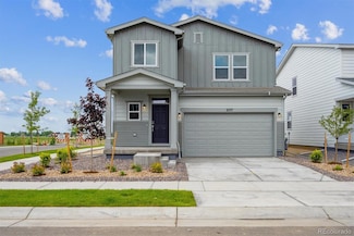 2177 Flower Blossom Ave, Brighton, CO 80601
