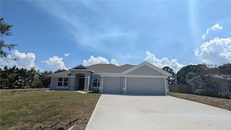 498 Easy St, Sebastian, FL 32958