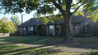 220 Harpers Mill Ct Unit 220, Hermitage, TN 37076
